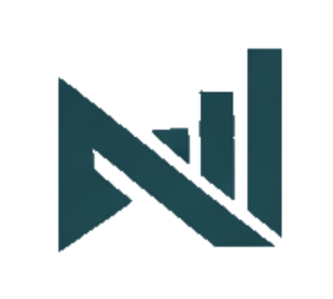 Nelavio
