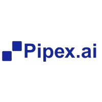 Screenshot 1 of Pipex.ai B2B Marketplace of Manufacturer