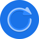 Auto Refresh Page Extension