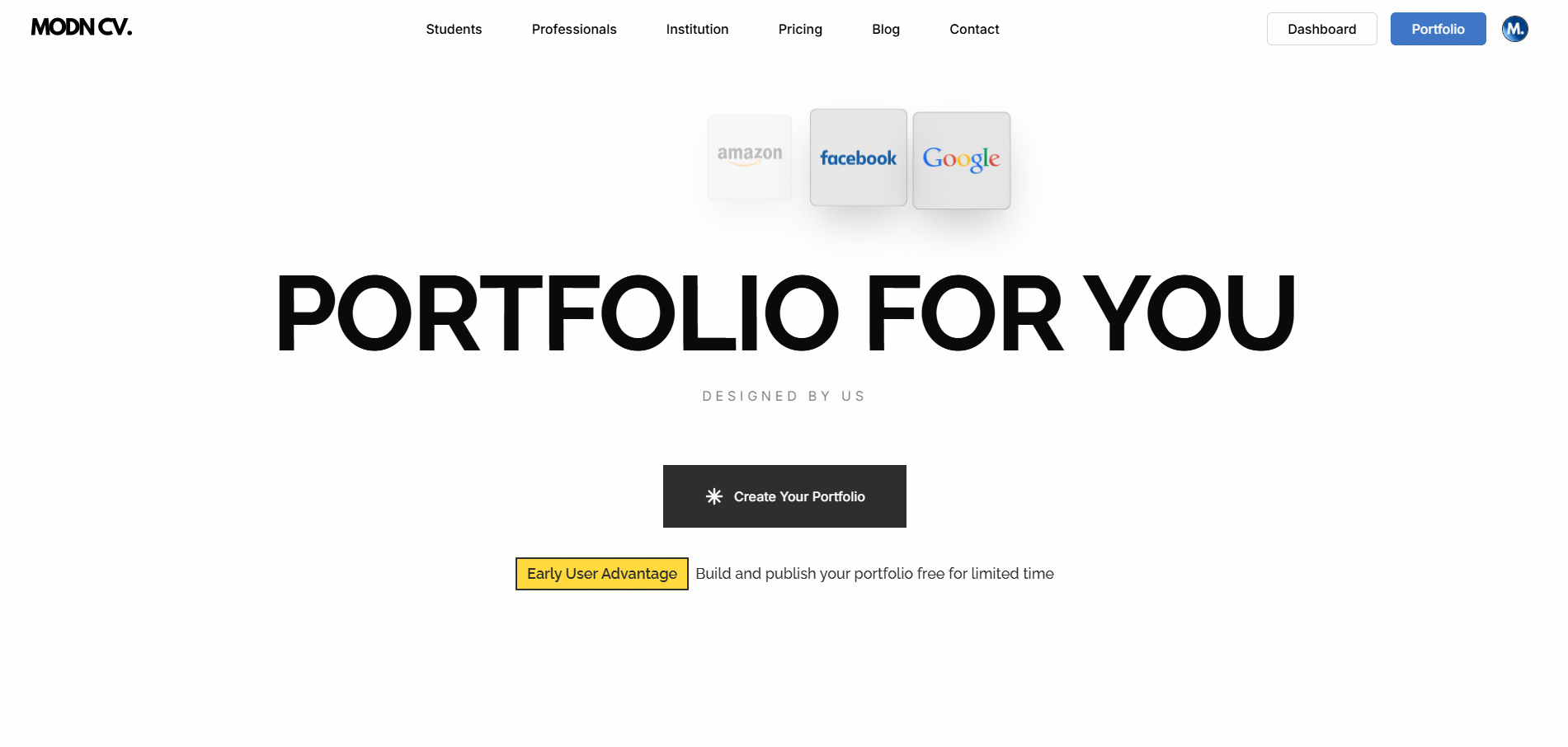 Screenshot 3 of MODNCV