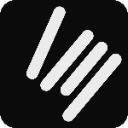NotebookLM Bulk Importer