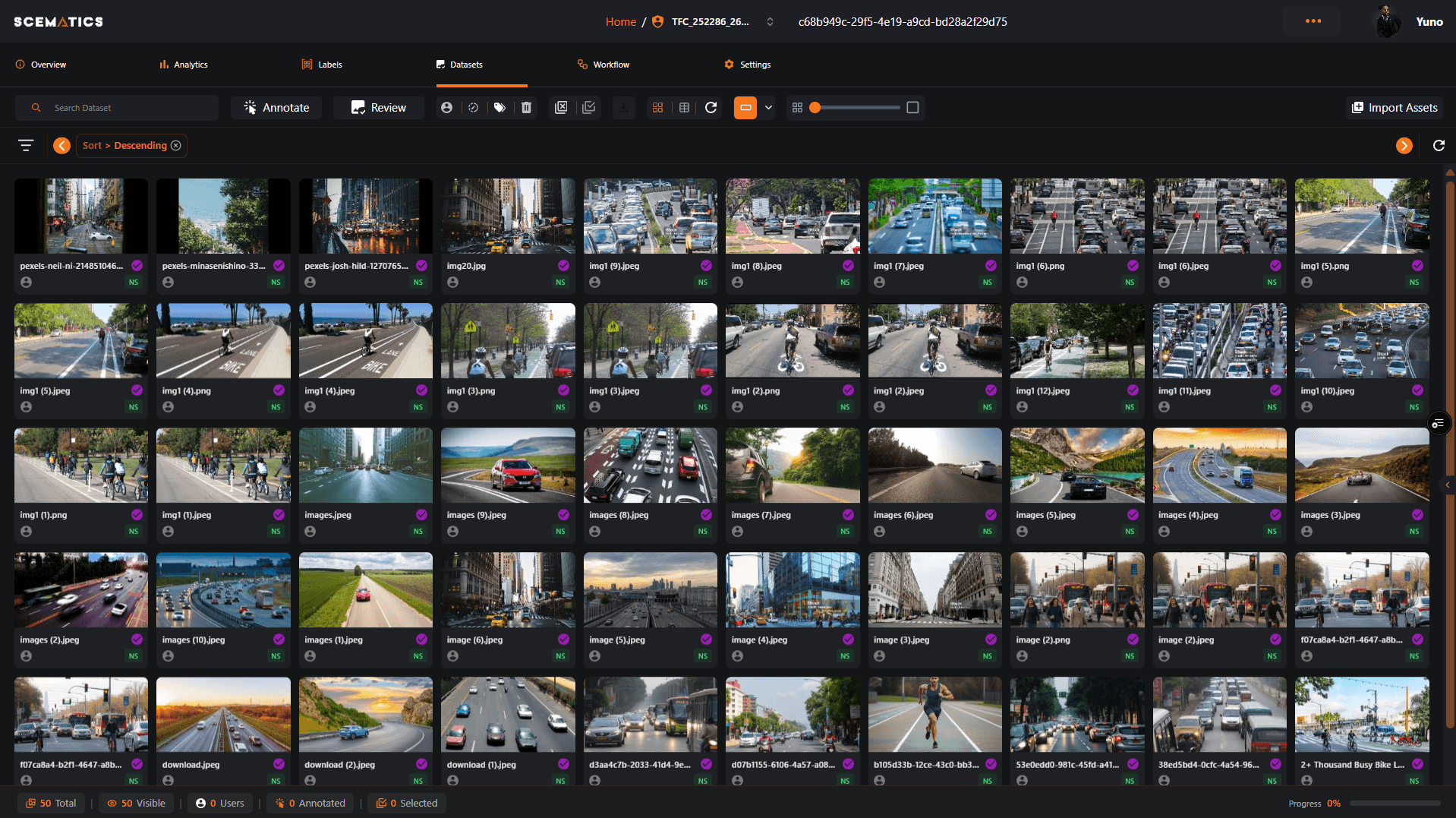 Screenshot 5 of Scematics