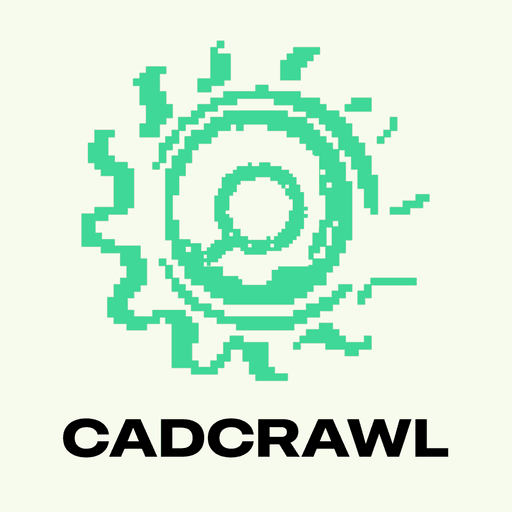 CADCrawl