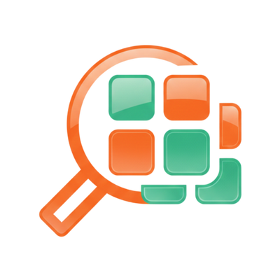 Find A SaaS