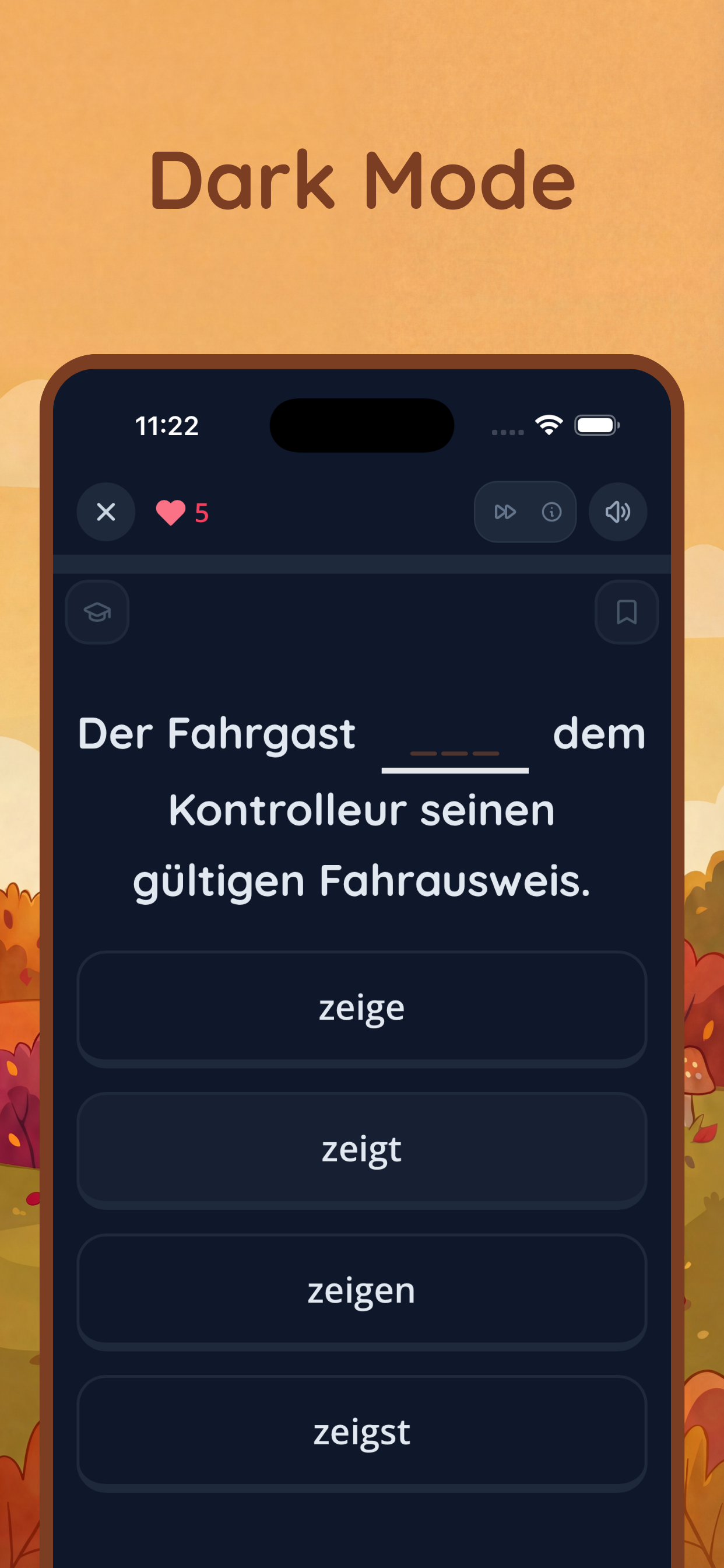 Screenshot 9 of KasusKnacker