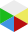 NabzdykRatings