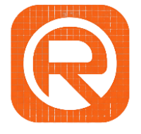 ResizeOn