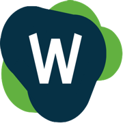 WorkFive - Free Assessment for Work