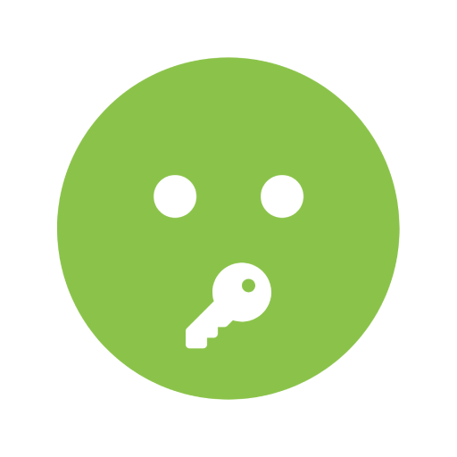 AliasCrypt