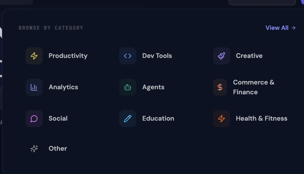 Screenshot 2 of Stackhaus.ai