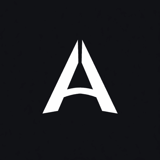 Authorial