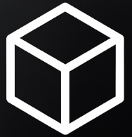 EVERYTHING Studios