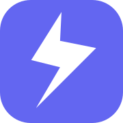 Writfy.ai