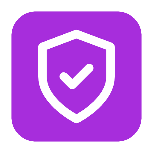 SimplyScan