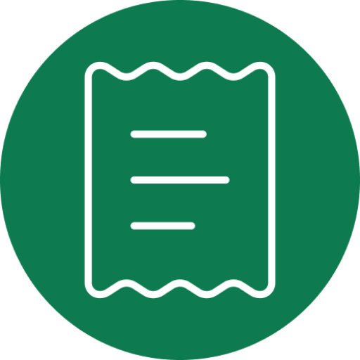 InvoiceAgent