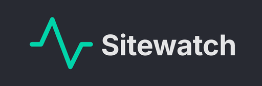 Sitewatch