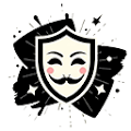 Face Maskifier