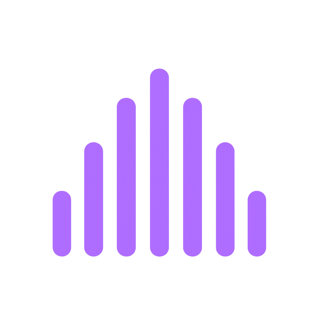 Weesper Neon Flow logo