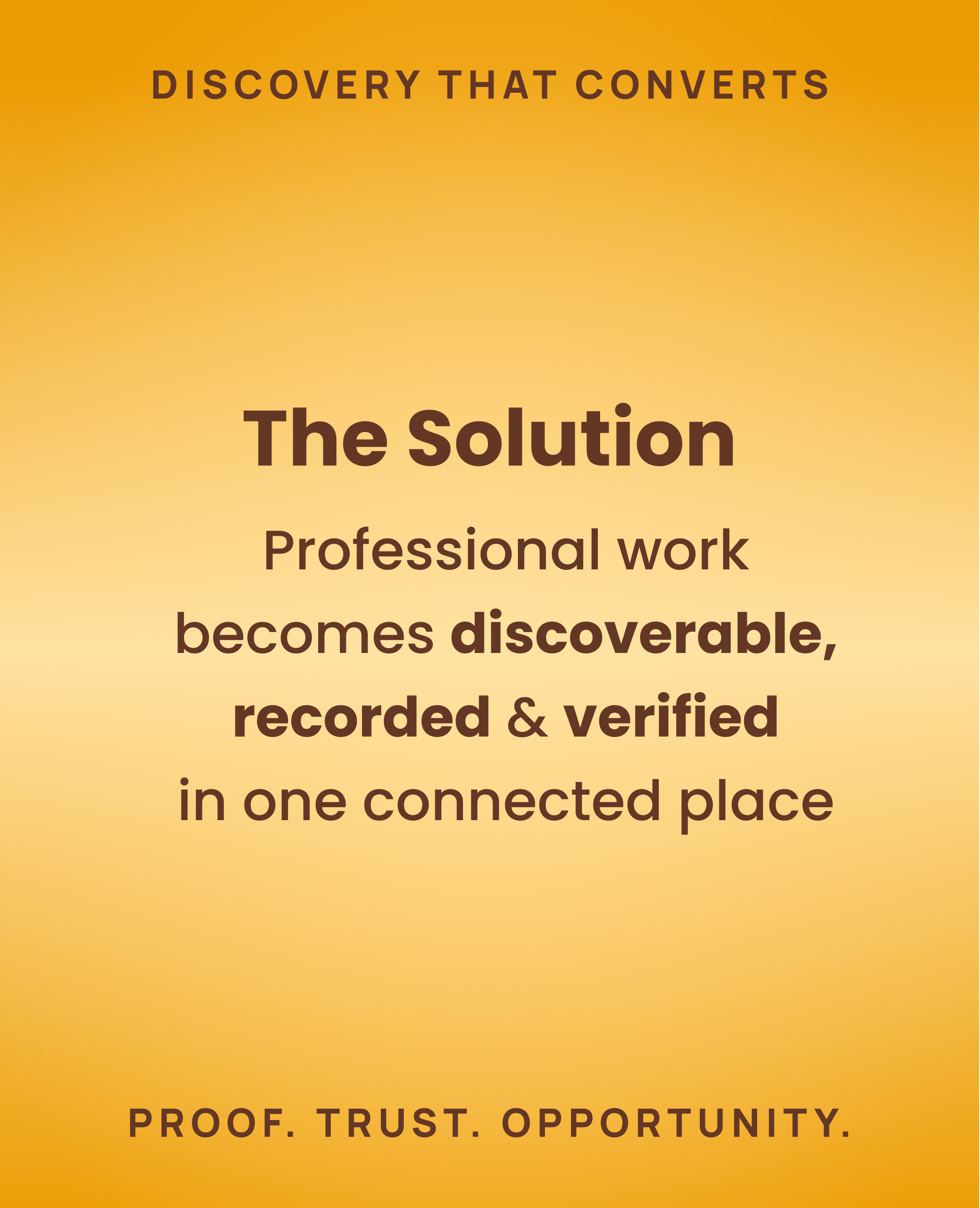 Screenshot 3 of Archade