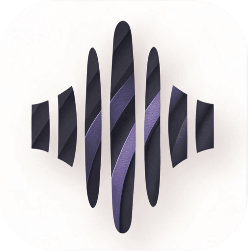 obsidpro