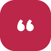 JoinQuotes