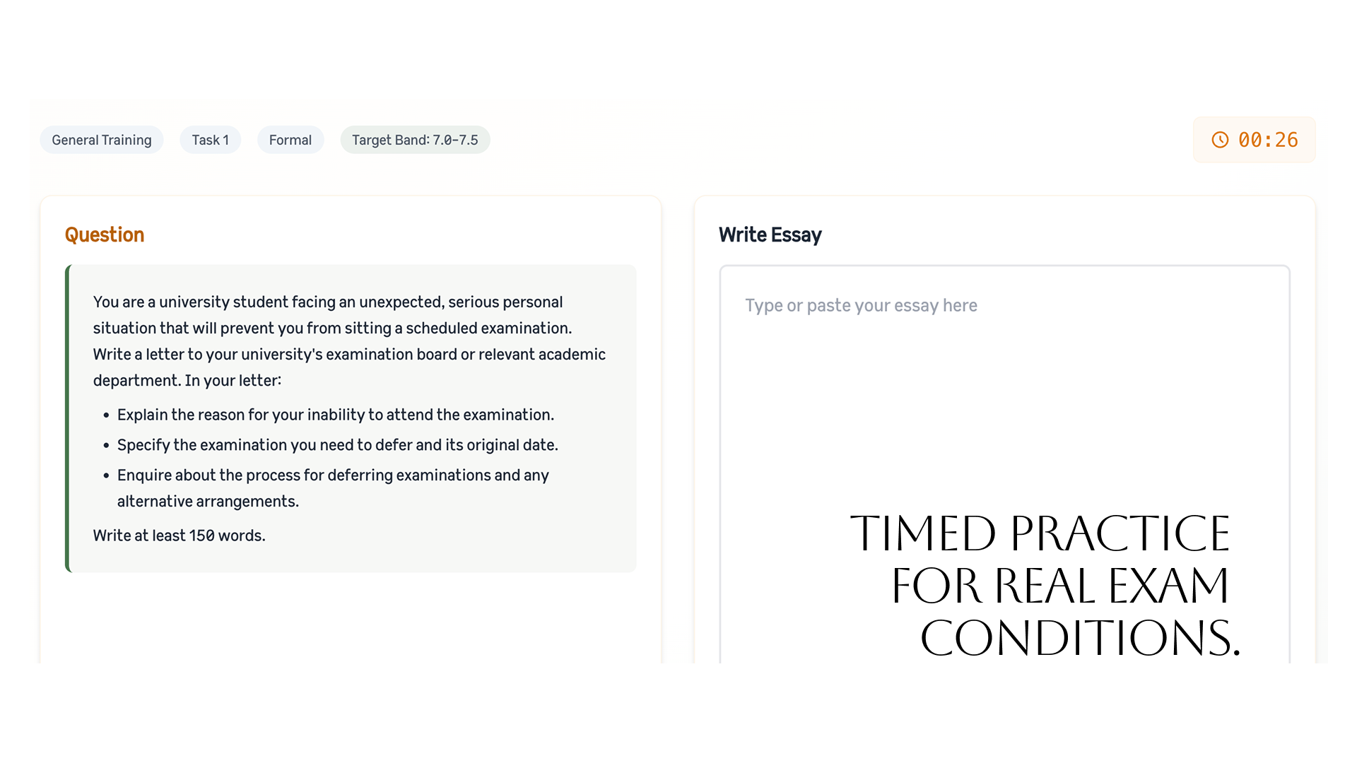 Screenshot 4 of Protu