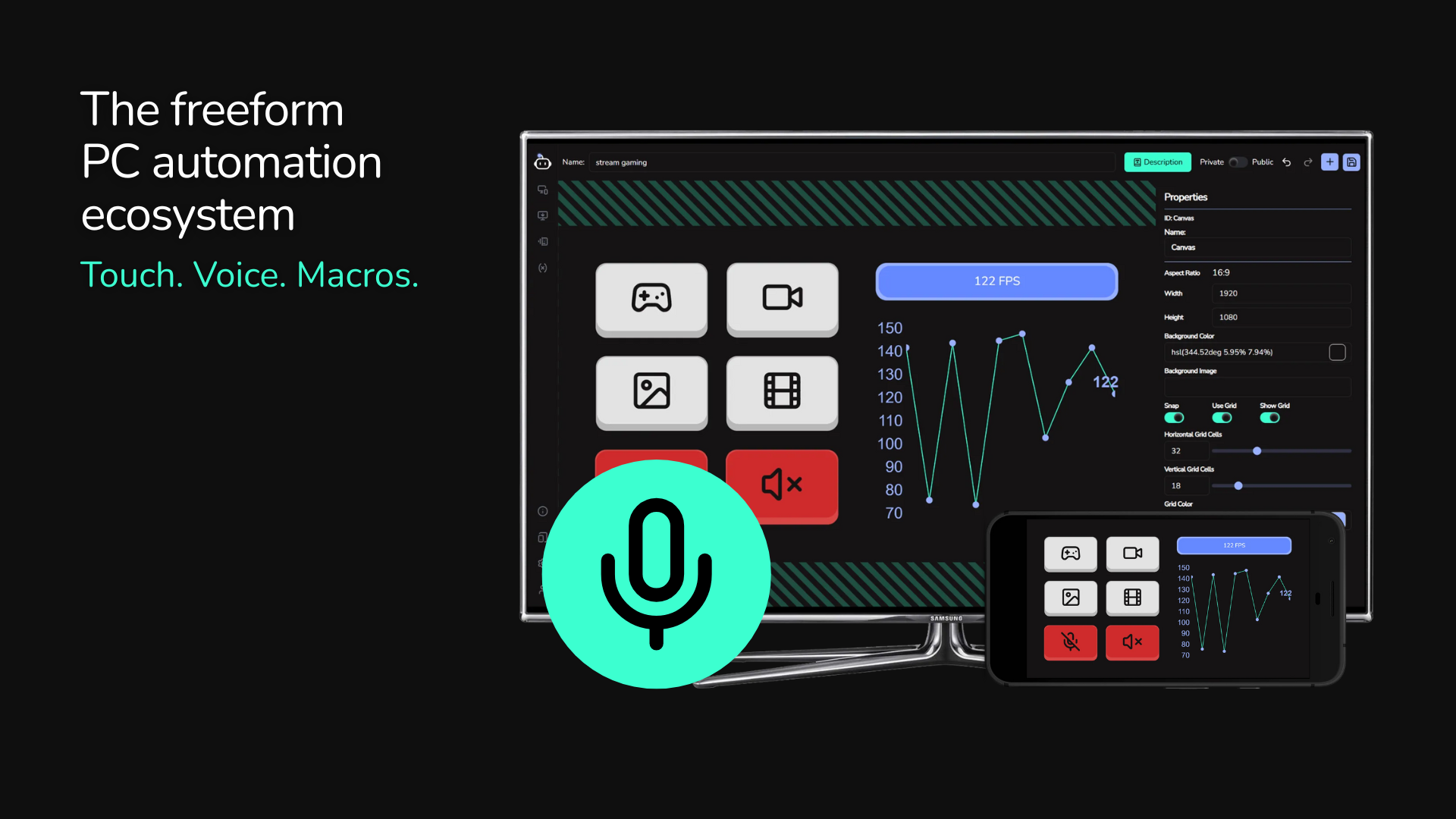 Screenshot 1 of ottomate