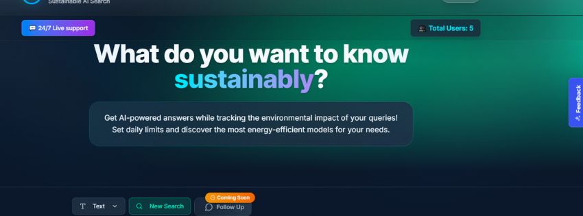 Screenshot 1 of Alchemist Ai