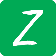 Z-Image Turbo - Super Fast AI Image Gene