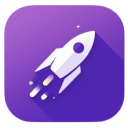 AI Prompt Copilot