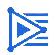 Transcripta AI