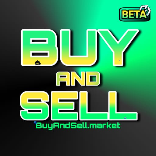 BuyAndSell