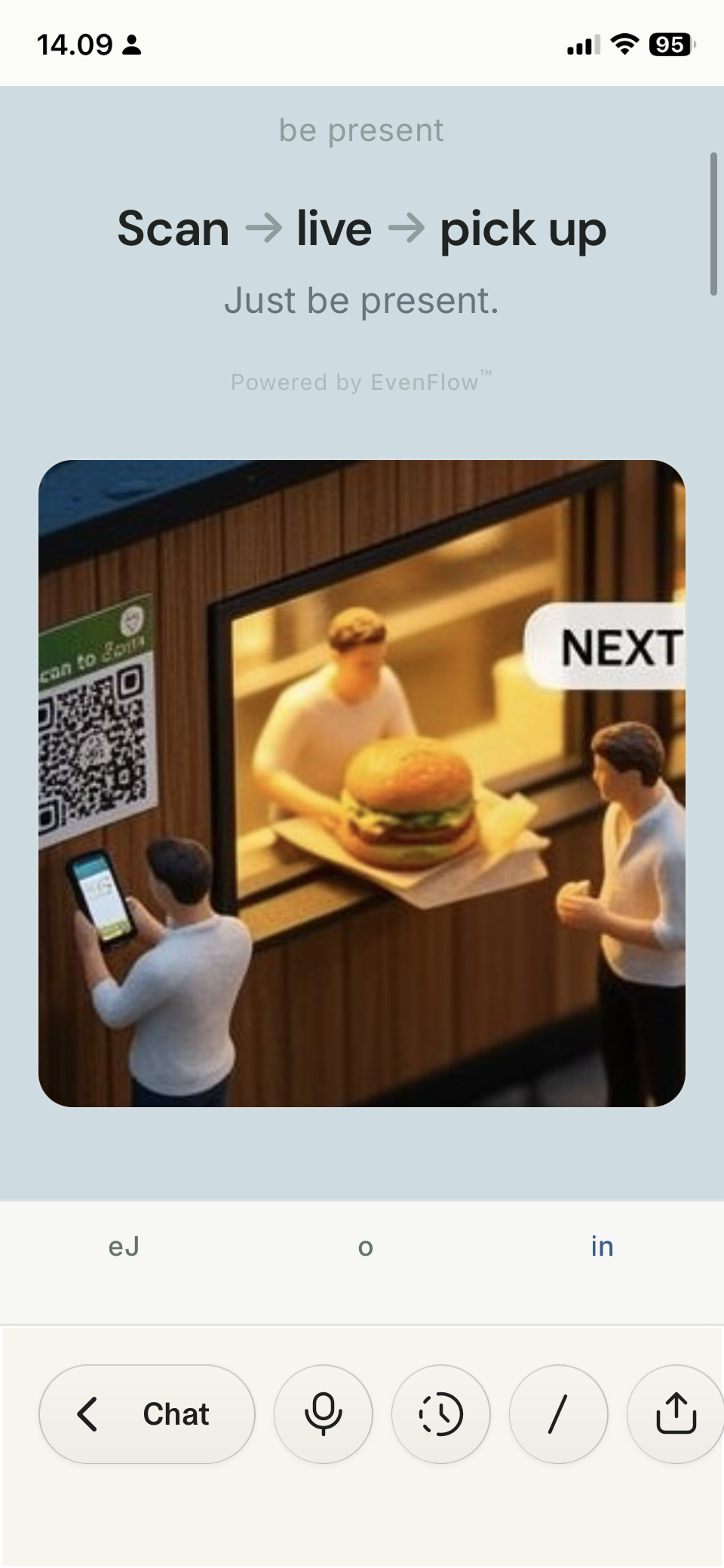 Screenshot 7 of eJoin