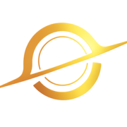 Eventara