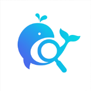 DeepSeek OCR