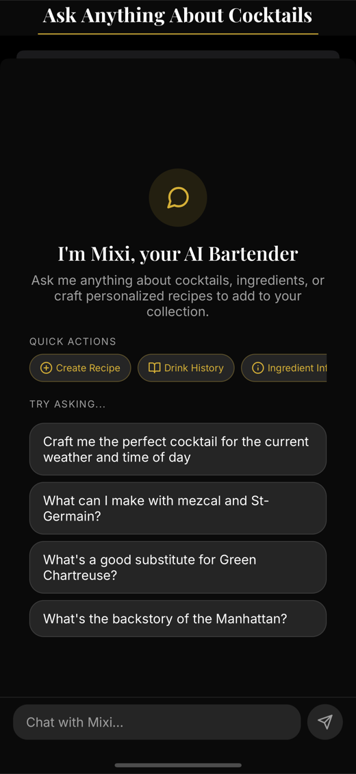 Screenshot 8 of Spirited