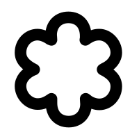 Refine - AI Humanizer logo