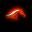 HappyHorse AI