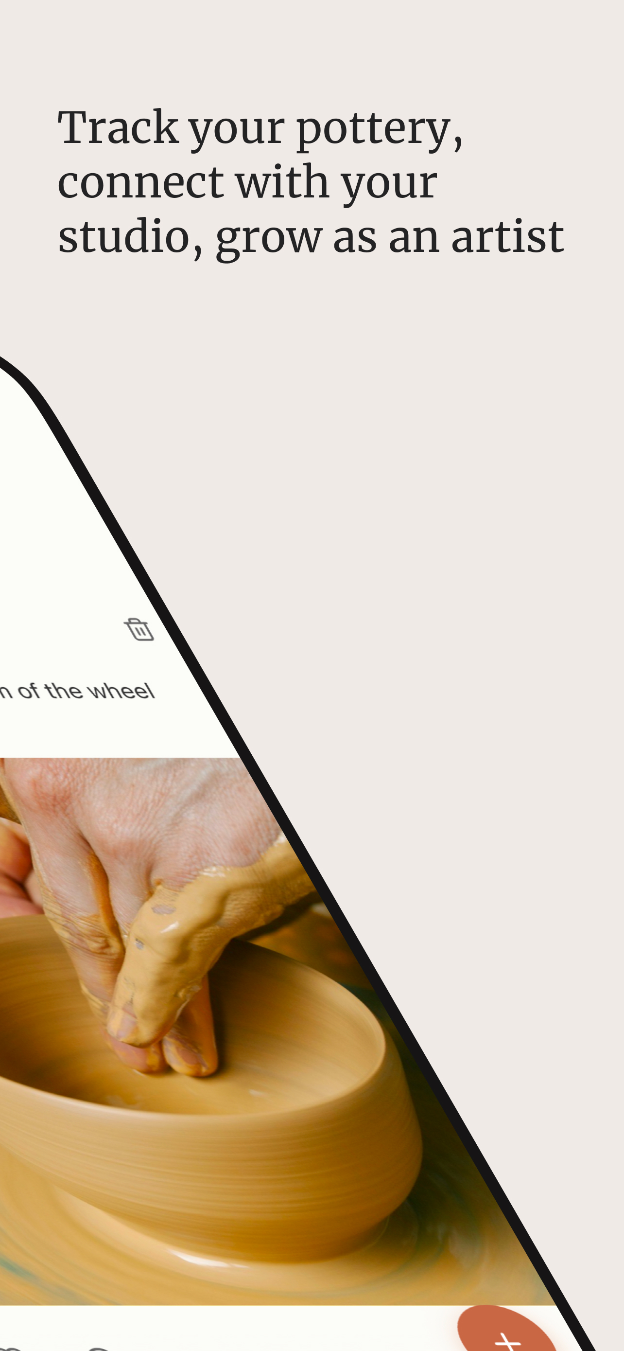 Screenshot 2 of Ceramik