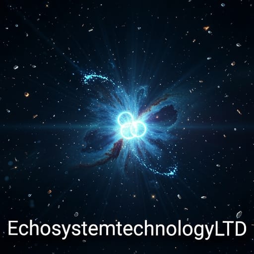 Echosphere 