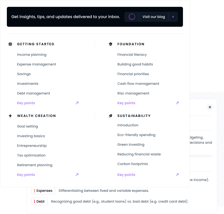 Screenshot 5 of Scripnote