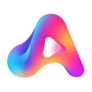 AvatarForge AI