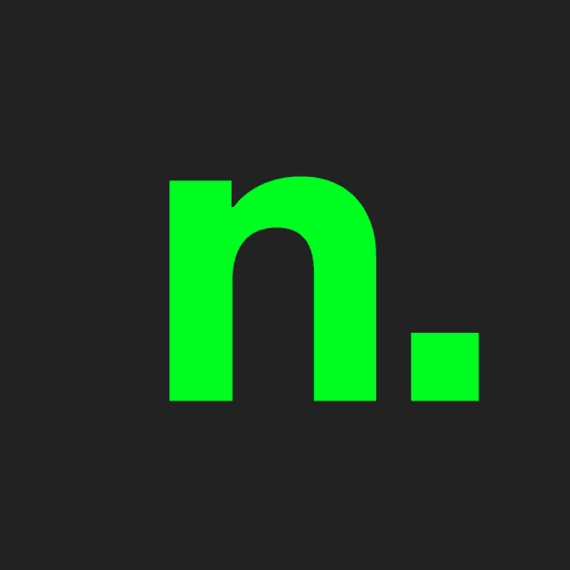 newnity
