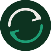 Loopback