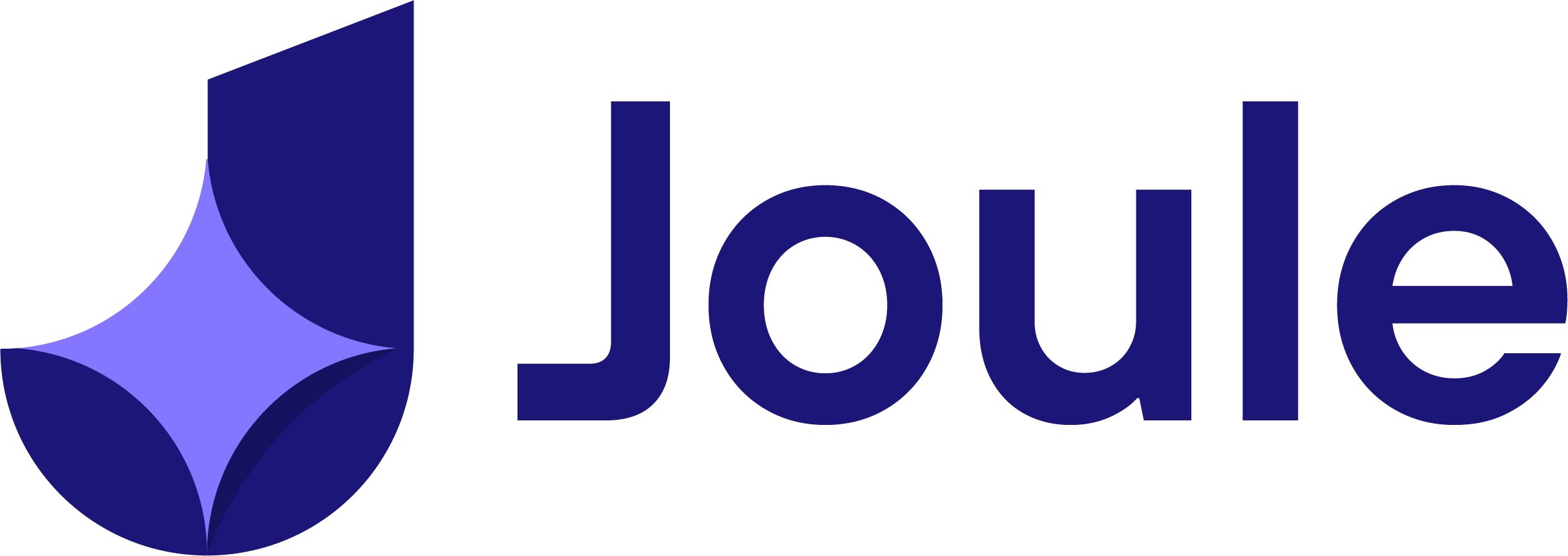 Screenshot 1 of Joule - AI Optimization Platform