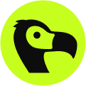 Dodo Payments
