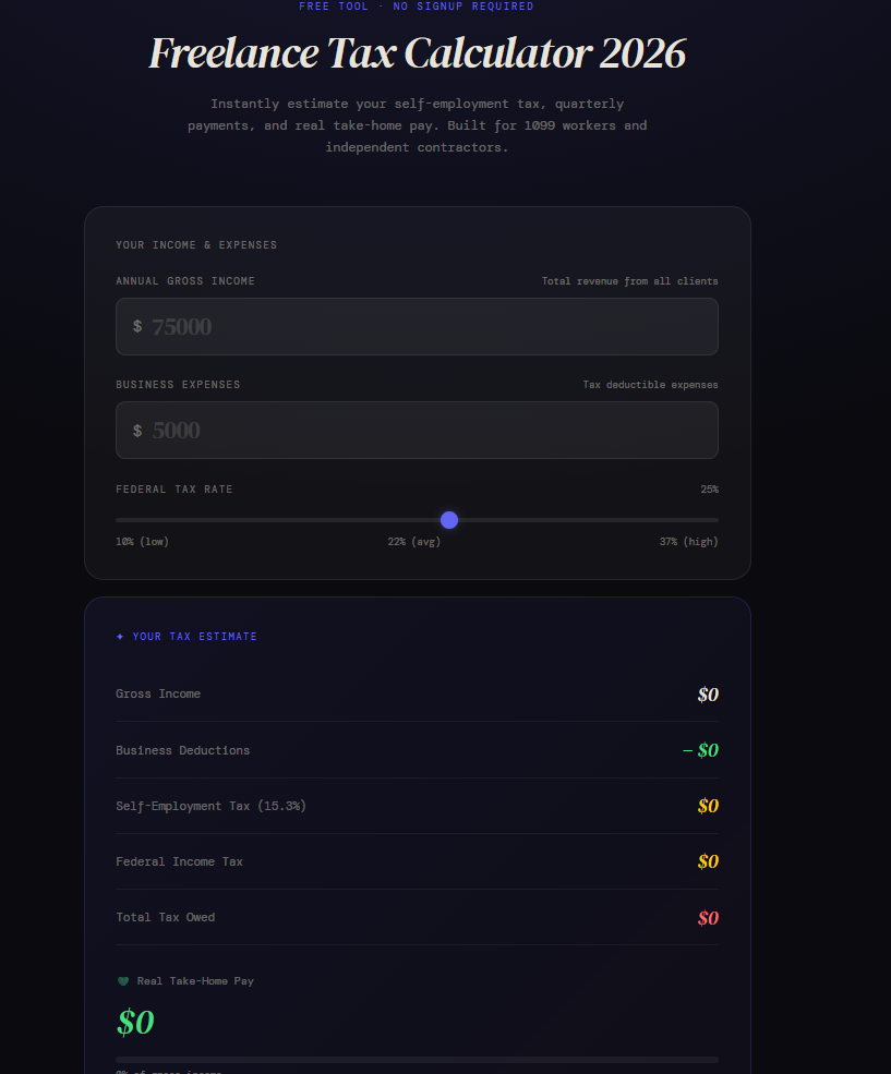 Screenshot 6 of Zeno Finance