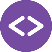 CodeCritic