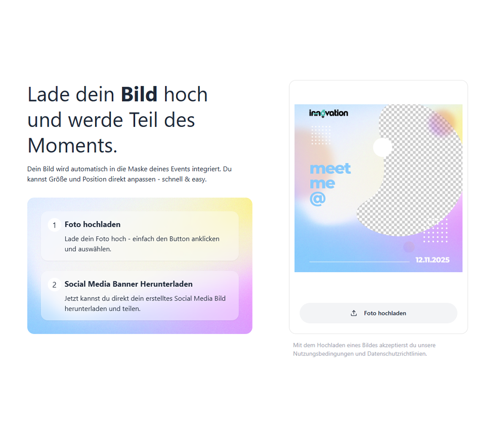 Screenshot 3 of Togethr