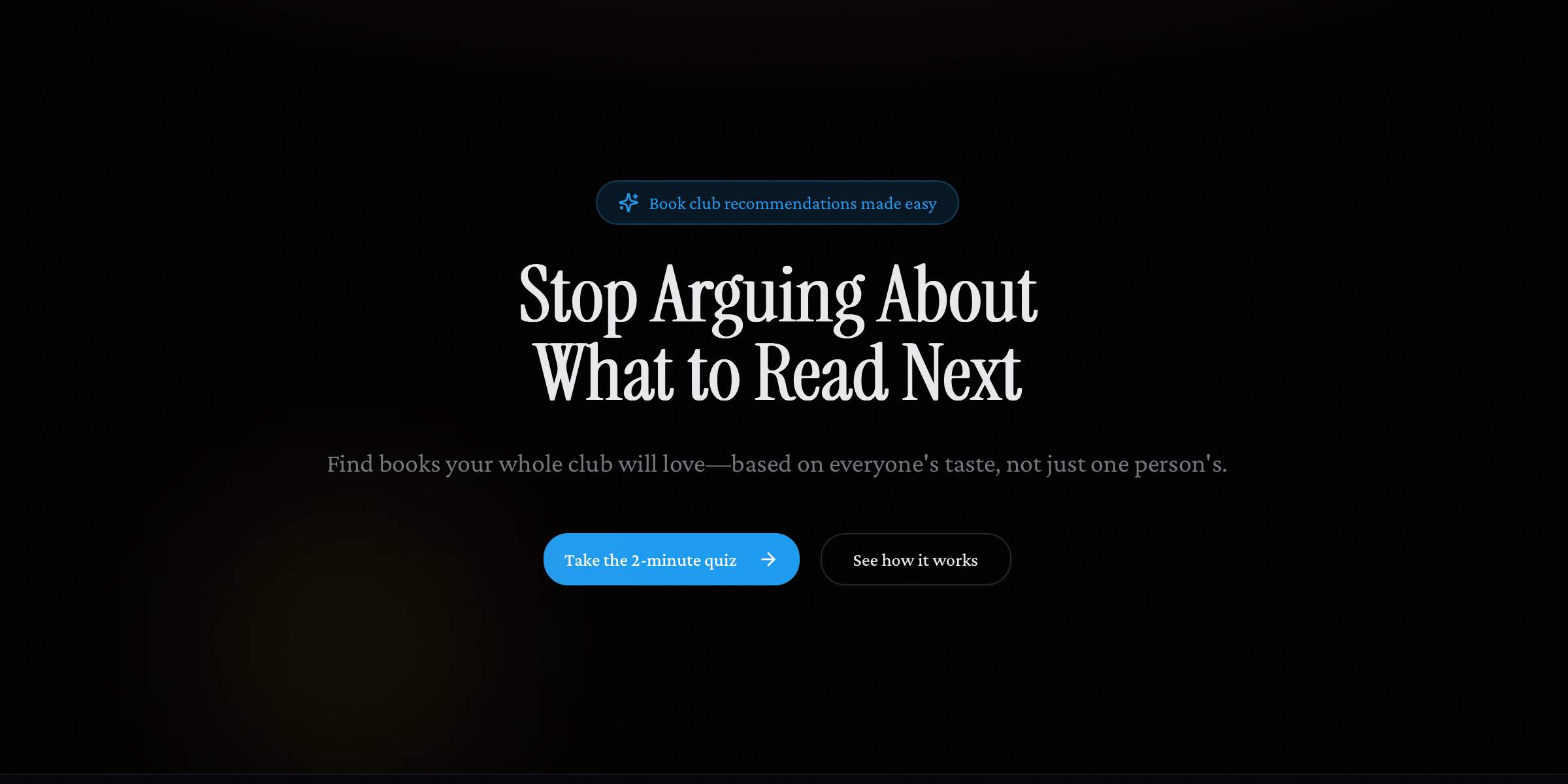 Screenshot 1 of Picked Together